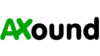 AXound