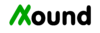 AXound
